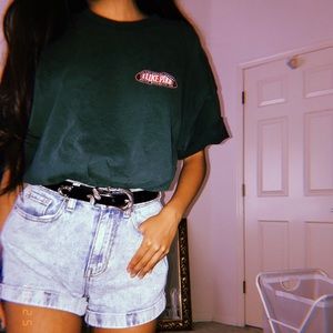 Vintage T Shirt